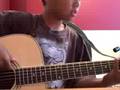 videos de How To Play Sweet Home Alabama by Lynard Skynard