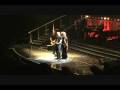 videos de Tina Turner Thanksgiving Show 2008.wmv