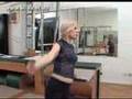 Pilates-Private-Doub