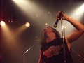 100x100 Live