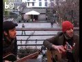 Burn The Witch (acoustic)