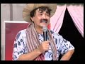 Louk Koun Pheuk See Part 01 - Khmer Movies, Cambodian Movies