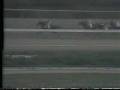 videos de El Incorruptible-Copa Confraternidad 1995