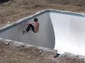 Dylan Rieder