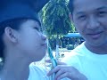Saint Paul College BSN 4A Batch 2007
