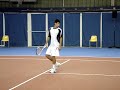 Djokovic Nole