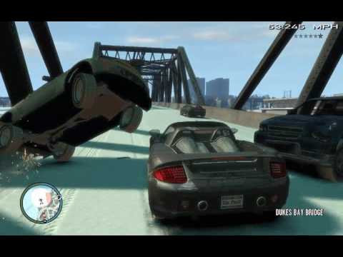 how to make car skins for gta iv