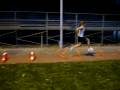 skipping