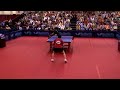 Karakasevic miraculous recovery Karakasevic miraculous recovery