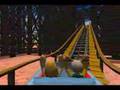 Rollercoaster-Fun-2