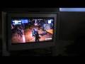 videos de Mataleux réveil.mpg