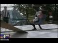 EFE Khaos: World Championship Lycan vs. Krayzie J (Last Man)