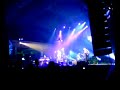 Chris Rea - Josephine live Chris Rea - Josephine live