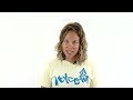 Twitter Helps You Get Hired – Twit Tippin Tuesday