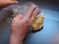 Coloring Clay - Cold Porcelain Designs.com