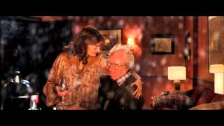 Cloud Atlas - Featurette: Connected