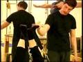 reformer-short-spine