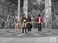 videos de Dance Online Acclaim
