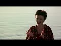 What's Eating Gilbert Grape Movie Clip - watch all clips j.mp click to subscribe j.mp Becky (Juliette Lewis) tries to get Arnie (Leonardo DiCaprio) and Gilbert (Johnny Depp) to let loose by going for a dip. TM &© Paramount (2012) Cast: Johnny Depp, Leonardo DiCaprio, Juliette Lewis Director: Lasse Hallström MOVIECLIPS YouTube Channel: j.mp Join our Facebook page: j.mp Follow us on Twitter: j.mp Buy Movie: amzn.to Producer: Alan C. Blomquist, Lasse Hallström, David Matalon, Bertil Ohlsson, Meir Teper Screenwriter: Peter Hedges Film Description: Gilbert has to care for his brother Arnie and his obese mother, which gets in the way when love walks into his life. 