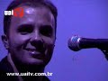Uaitv Not�cias