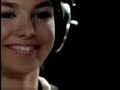 *Camp Rock - Oto ja*