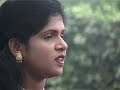 Varuvaai Tharunam Iduvay