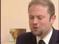 Joseph Muscat on Bondiplus PART2