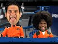 Unfunny Fred? Unfunny Fred?