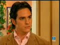 cap 71 nacho sospecha q frijolito es su hijo