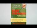 Buying A Business: Developing an acquisition strategy