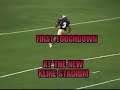 Jelani Jenkins Highlight