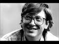 Bill Gates