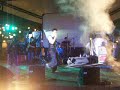 Brian Josef - Rehab (Crazy but Incredible The Album Launch)