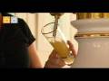 videos de uitrwaarde events.mpg
