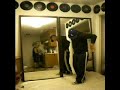 A Freestyle 2 FingerBangerz-\"STUCK\"
