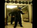 A Freestyle 2 FingerBangerz-STUCK