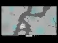 Pixeljunk Eden Level 8. 3 Spectras in 3 minutes. Pixeljunk Eden Level 8. 3 Spectras in 3 minutes.