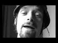 beebee freeman\\mr.rubbish 50 minutes deep beebee freeman\\mr.rubbish 50 minutes deep