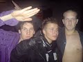 Klippan fest Klippan fest
