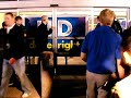 Bill Gates at Best Buy Halo 3 Launch