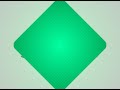 ESPAÇADOR PARA PISO FUGAPISO SÂNDALO TRANSPARENTE (Pacote) 8.0 MM