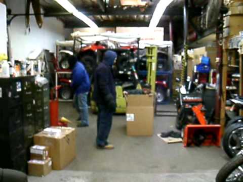 evans cycles evans cycles