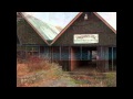 Dogpatch USA
