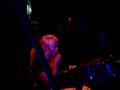 clip video Colette About Us (Original Extended)