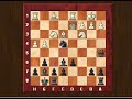 Letsplaychess.com presents Fossan vs Ward Letsplaychess.com presents Fossan vs Ward