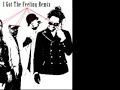 Black Eyed Peas - I Got A Feeling (Mysto & Pizzi Remix)