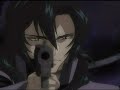 Gundam Seed Destiny - 51 - The Chosen Future - Part 4/5 JD