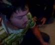 STRATIGOS VS KING STO pro evolution soccer 06