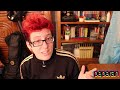 PEP TALKS! - NOVO ACORDO ORTOGRÁFICO