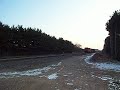 CN 2434 North - Stevens Point, WI
